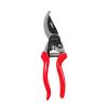 HILKA BYPASS SECATEURS