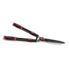 HILKA TELESCOPIC GARDEN SHEARS