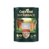 5lt CUPRINOL DUCKSBACK HERRING GREY