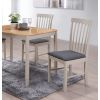 ALTINA DINING CHAIR