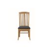 KILKENNY DINING CHAIR