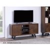 NEVADA STRAIGHT TV UNIT