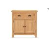 LUGANO COMPACT SIDEBOARD