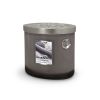 TWIN WICK CANDLE - CASHMERE 