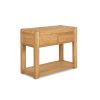 EDSON LARGE CONSOLE TABLE