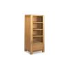 EDSON 1 DWR BOOKCASE