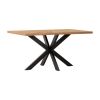 VIENTO 1.5m DINING TABLE