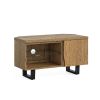 JERSEY CORNER TV UNIT