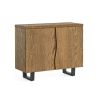 JERSEY SMALL SIDEBOARD