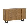 JERSEY LARGE SIDEBOARD