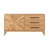 VIENTO SIDEBOARD