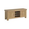 NORMANDY 1.4m TV UNIT