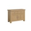 NORMANDY SMALL SIDEBOARD