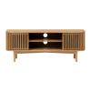 SOHO 1.3m TV UNIT