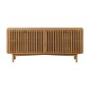 SOHO LARGE SIDEBOARD