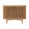 SOHO SMALL SIDEBOARD