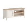 MARLOW 1.1m TV UNIT