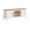 MARLOW 1.5m TV UNIT