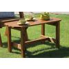 HETTON COFFEE TABLE