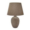 BEIGE HESTIA T/LAMP