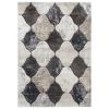 120x170 IMPULSE COBLO GREIGE RUG