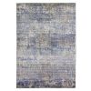 120x170 MYSTIQUE BOHEMIAN GREY RUG