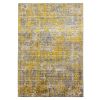 120x170 MYSTIQUE BOHEMIAN OCHRE RUG