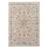 67x240 ARIANA REVIVE RUG