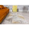 80x150 SARINA OCHRE GENESIS RUG