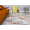 80x150 SARINA PUMPKIN GENESIS RUG