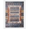 120x170 VERDI TABLEAU RUG