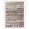 120x170 VERDI BRUSHSTROKES RUG