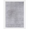 120X170 ELEMENTS CRISSCROSS GREY RUG