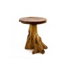 ROOT ROUND MEDIUM TABLE