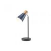 SYLVA NAVY T/LAMP