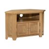 ZARA CORNER TV UNIT