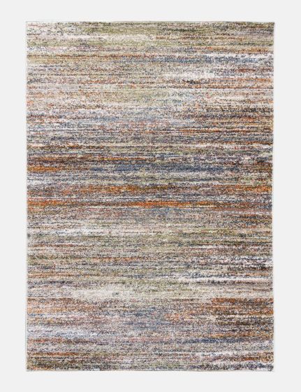 120x170 VERDI BRUSHSTROKES RUG