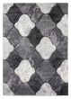 120x170 IMPULSE COBLO GREY RUG