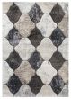 120x170 IMPULSE COBLO GREIGE RUG