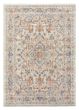 67x240 ARIANA REVIVE RUG