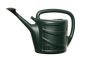 10lt GREEN WATERING CAN