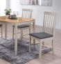 ALTINA DINING CHAIR