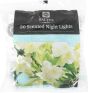 20pk SWEET PEA & JASMINE NIGHT LIGHTS