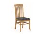 KILKENNY DINING CHAIR