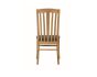 KILKENNY DINING CHAIR