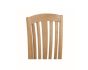 KILKENNY DINING CHAIR