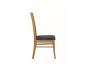 KILKENNY DINING CHAIR