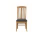 KILKENNY DINING CHAIR