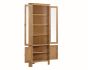 KILKENNY CORNER DISPLAY UNIT