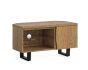 JERSEY CORNER TV UNIT